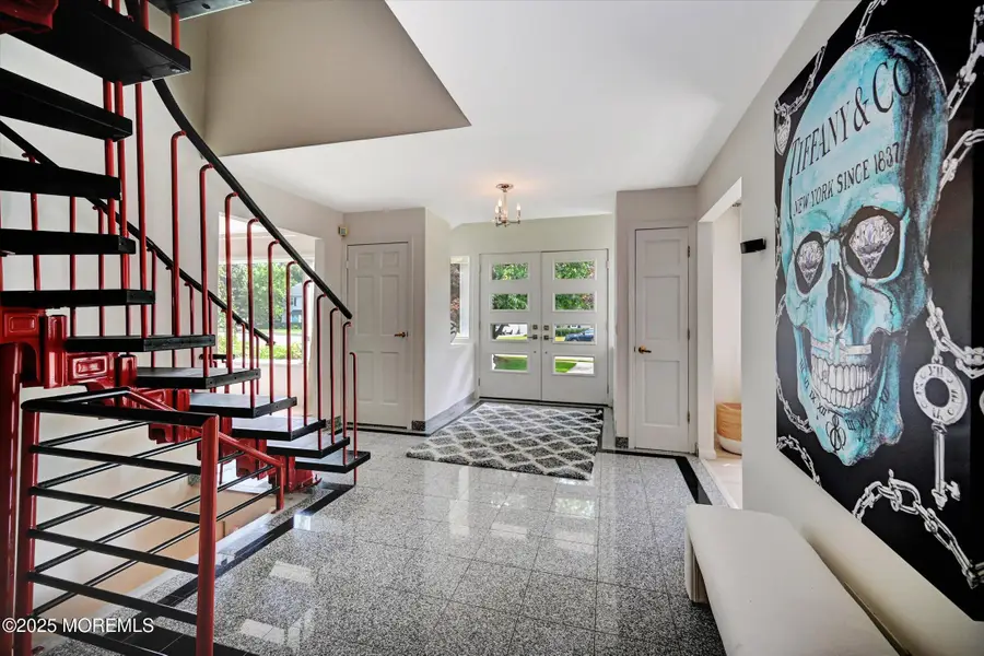 3 Woods Road, West Long Branch, NJ 07764 - #3