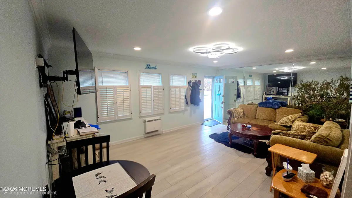 310 Maryland Avenue #3A, Point Pleasant Beach, NJ 08742 - #1