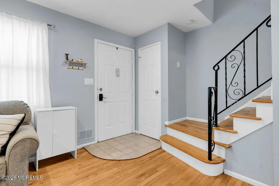 81 Village Green Way, Hazlet, NJ 07730 - #2