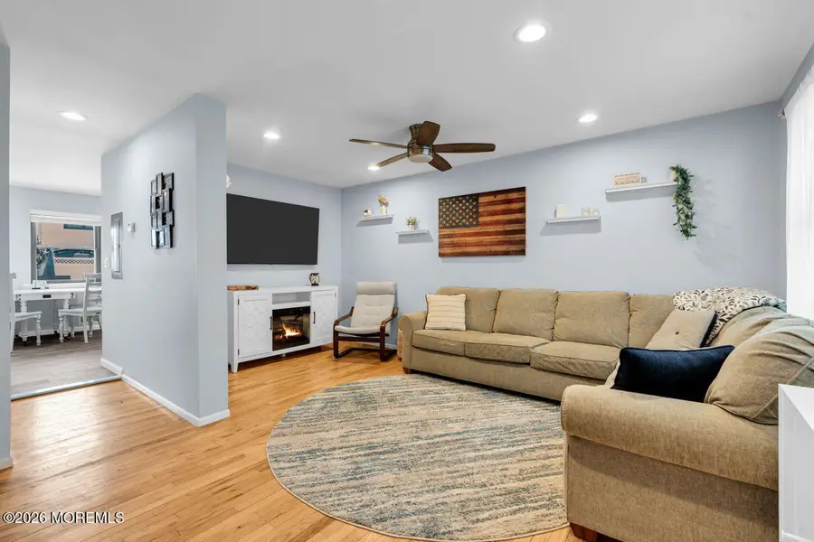 81 Village Green Way, Hazlet, NJ 07730 - #3