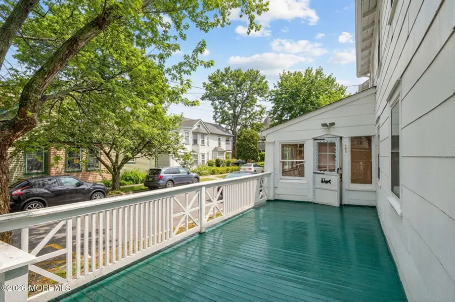 104-106 Mount Tabor Way, Ocean Grove, NJ 07756 - #3