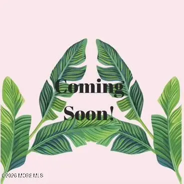 1170 Old Freehold Road, Toms River, NJ 08753 - #1