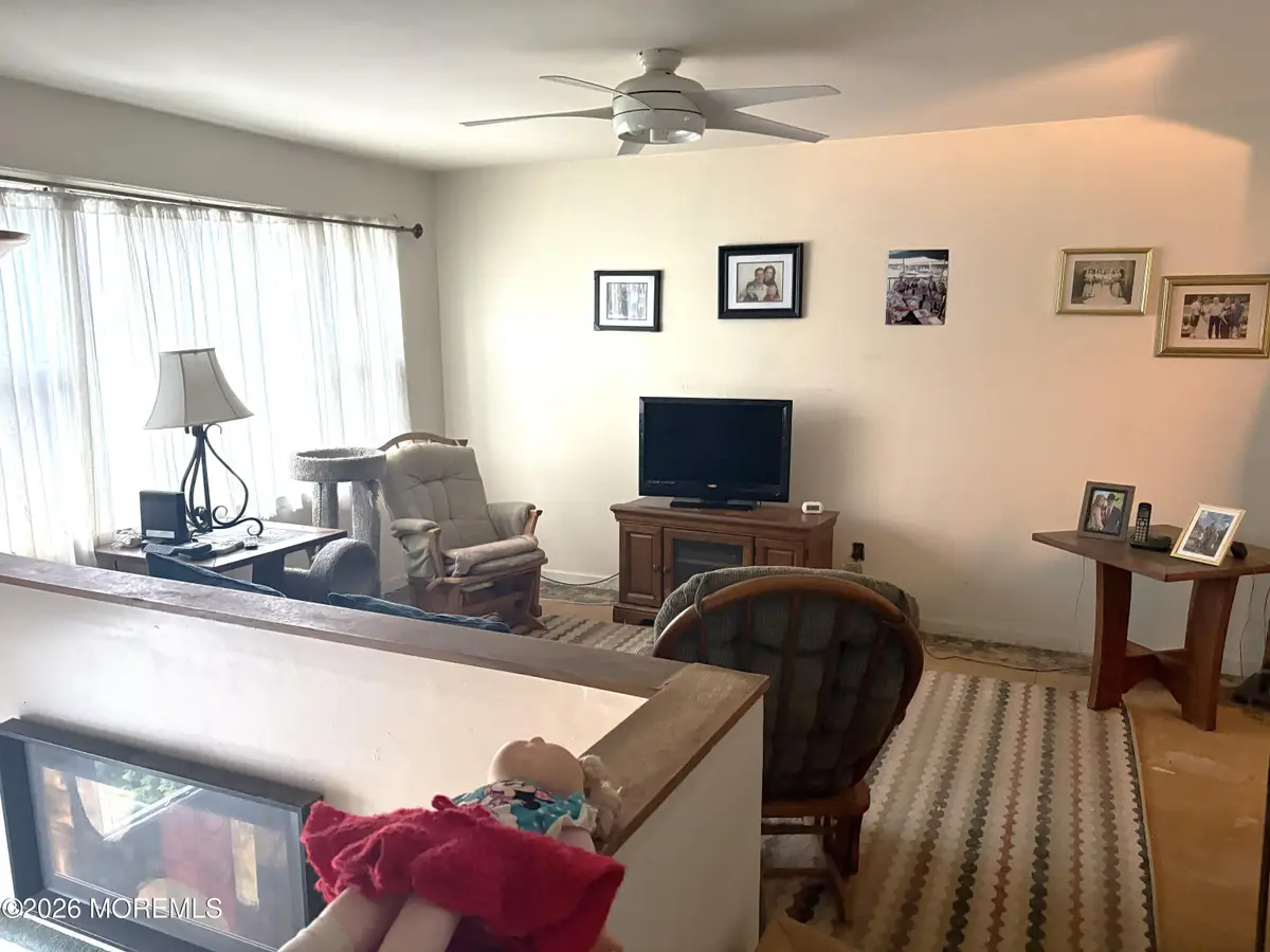 5 Beacon Terrace, Keansburg, NJ 07734 - #1