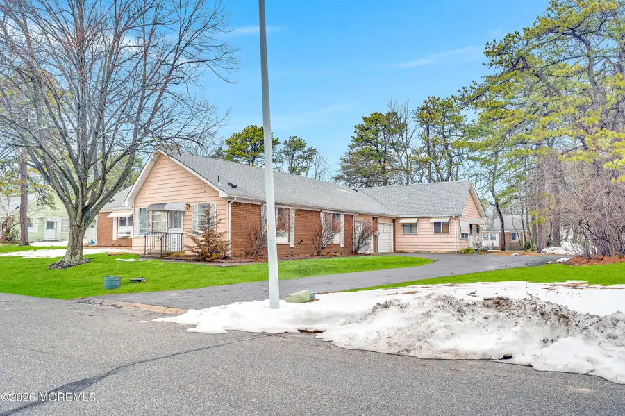 8B Flintlock Lane, Whiting, NJ 08759 - #3