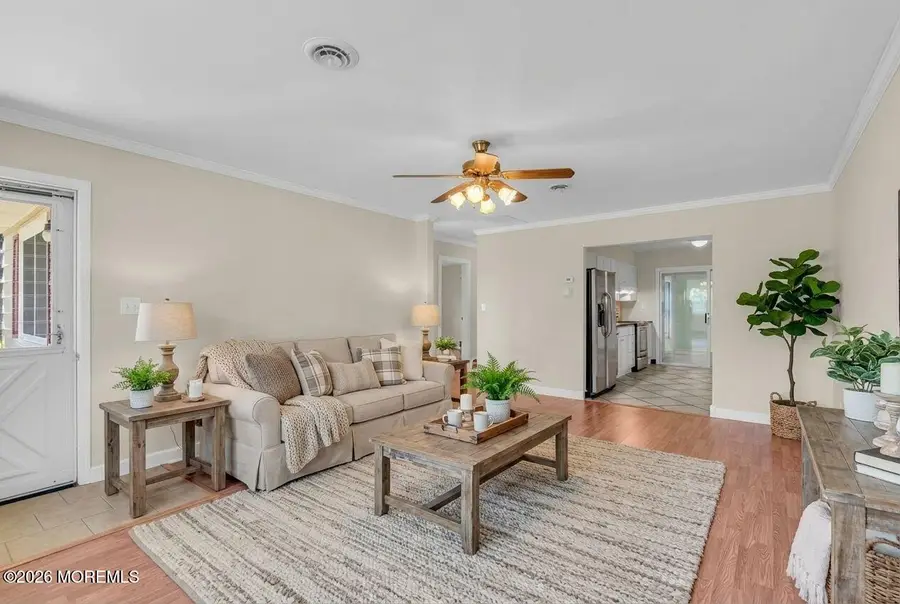 11 Vermont Way, Whiting, NJ 08759 - #3