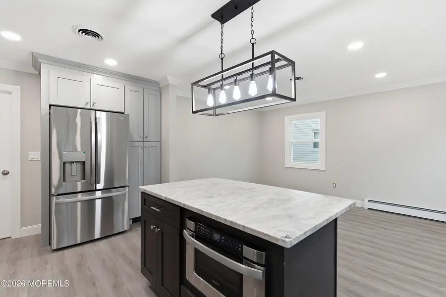 266 Westbrook Drive, Toms River, NJ 08757 - #3