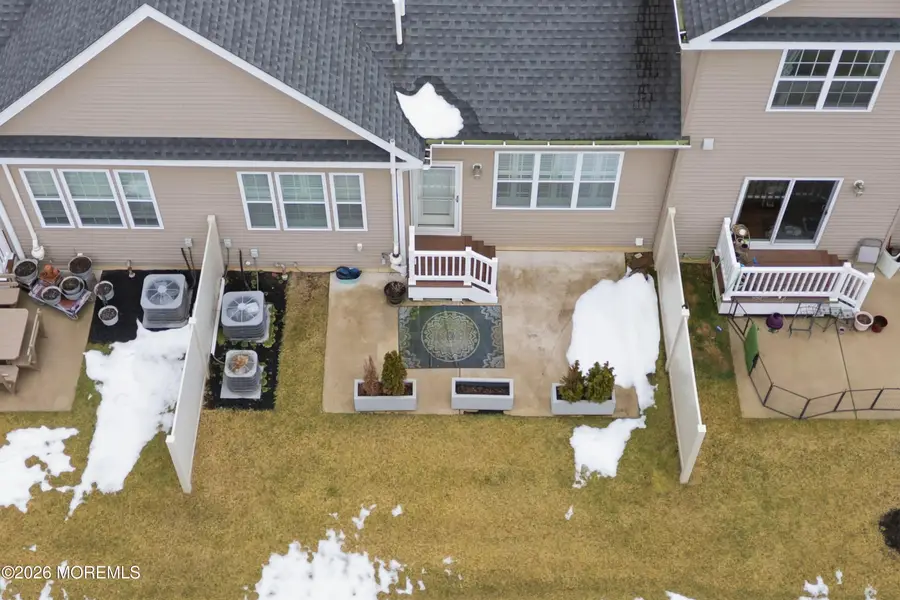 6 Traditions Place, Monroe, NJ 08831 - #2