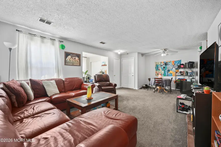 135 Frontier Way, Tinton Falls, NJ 07753 - #3