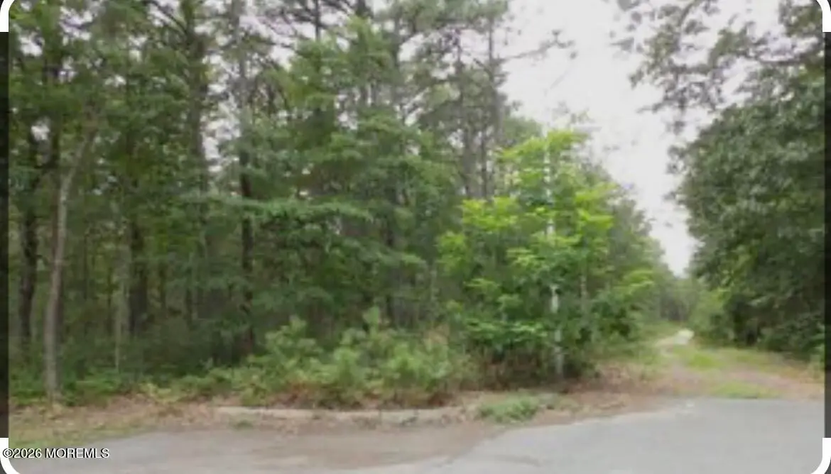 471 Harding Avenue, Bayville, NJ 08721 - #1