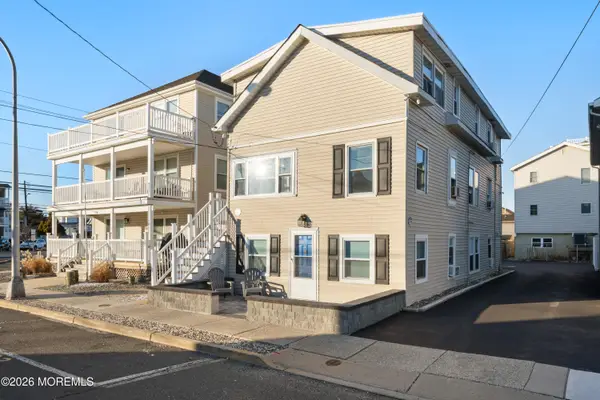 132 Lincoln Avenue, Seaside Heights, NJ 08751
