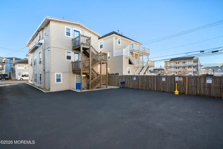 132 Lincoln Avenue, Seaside Heights, NJ 08751 - #2