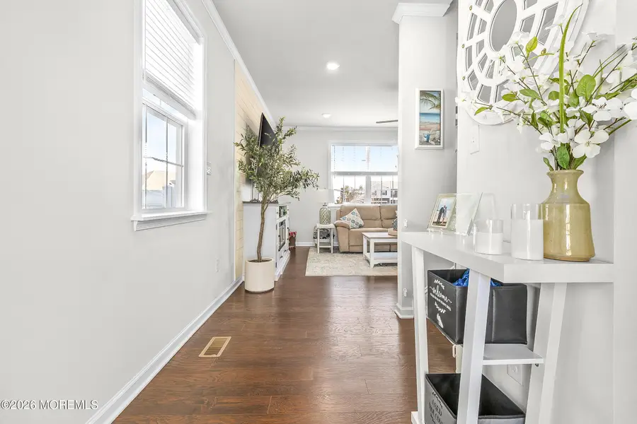 24 Wright Road, Barnegat, NJ 08005 - #3