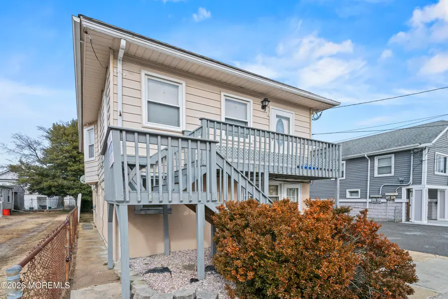 222 Lincoln Avenue #3, Seaside Heights, NJ 08751 - #3