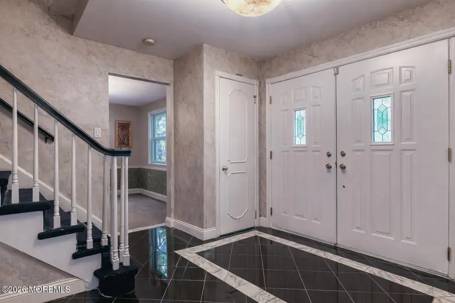 52 Yorktown Road, East Brunswick, NJ 08816 - #3