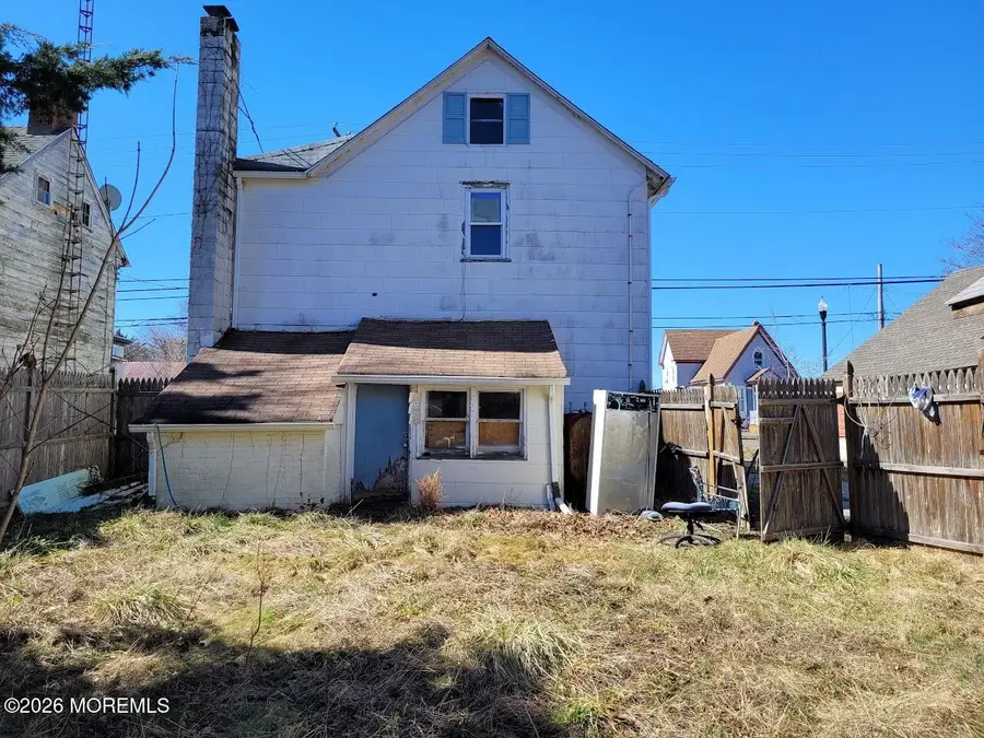 2271 Route 50, Tuckahoe, NJ 08250 - #2