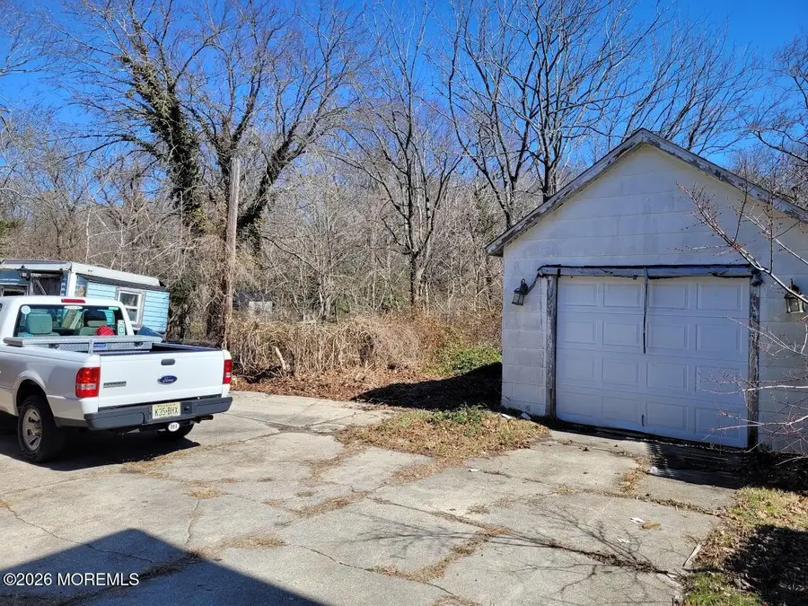 2271 Route 50, Tuckahoe, NJ 08250 - #3