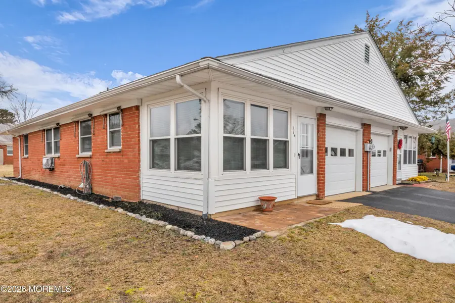 87A Fairway Lane, Manchester, NJ 08759 - #2