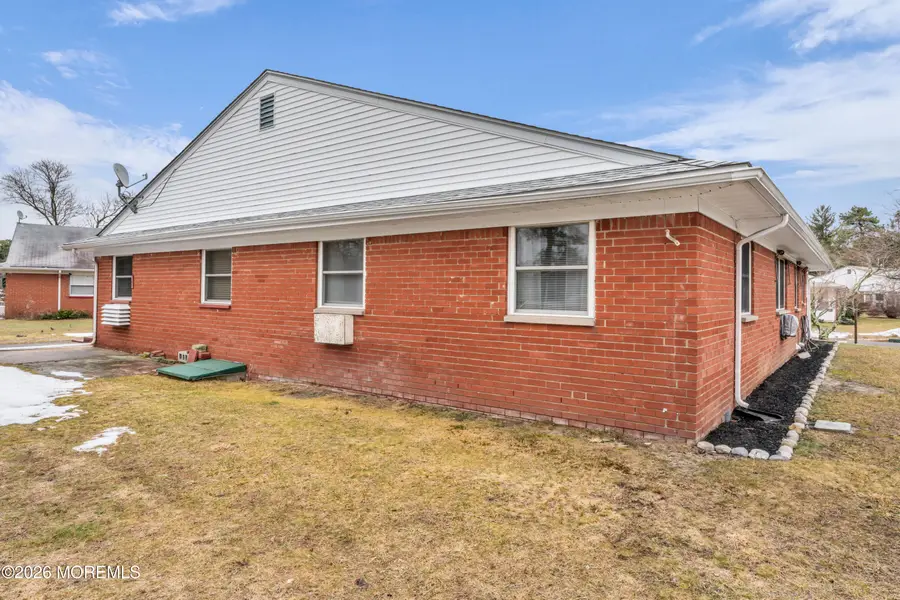 87A Fairway Lane, Manchester, NJ 08759 - #3