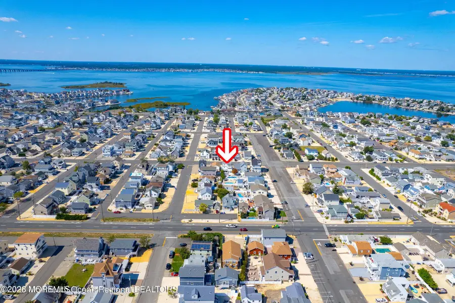 2052 Baltimore Avenue, Seaside Heights, NJ 08751 - #3