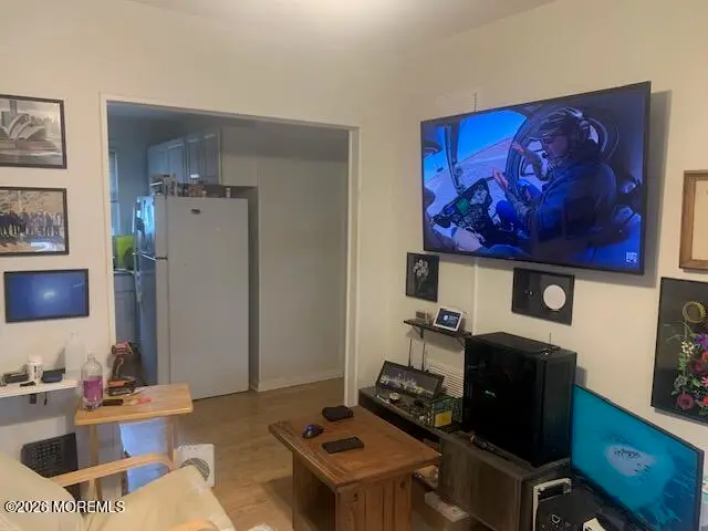 22 Coolidge Drive, Brick, NJ 08723 - #3