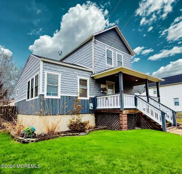 1943 Lake Avenue, Neptune Township, NJ 07753