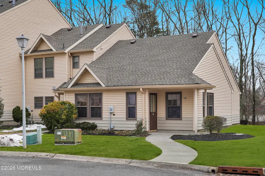 138 Aster Court, Jackson, NJ 08527 - #2