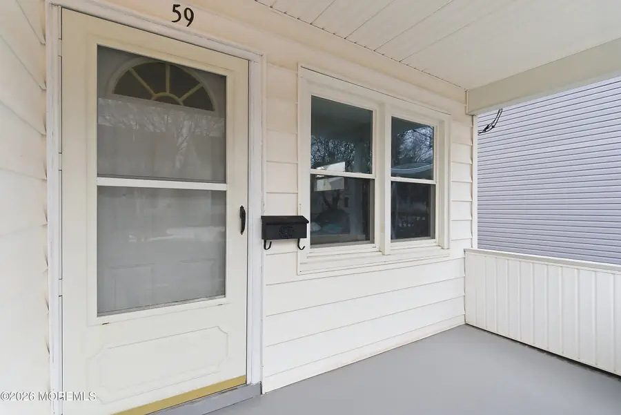 59 Seaman Street, New Brunswick, NJ 08901 - #2