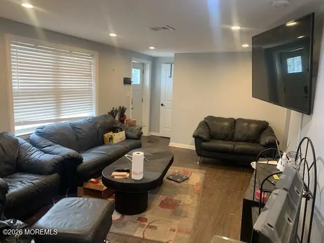 105 Snowhill Street, Spotswood, NJ 08884 - #2