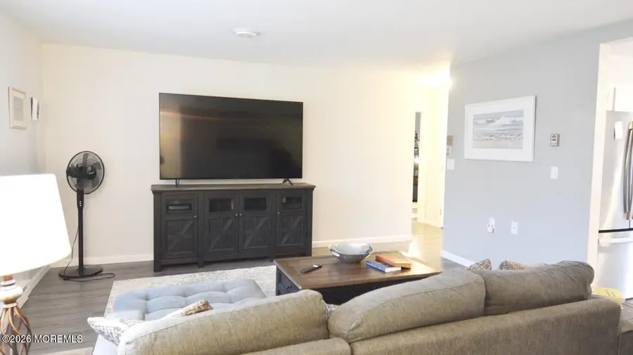 34A Cambridge Circle, Manchester, NJ 08759 - #2