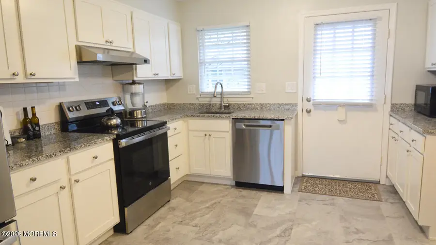 34A Cambridge Circle, Manchester, NJ 08759 - #3