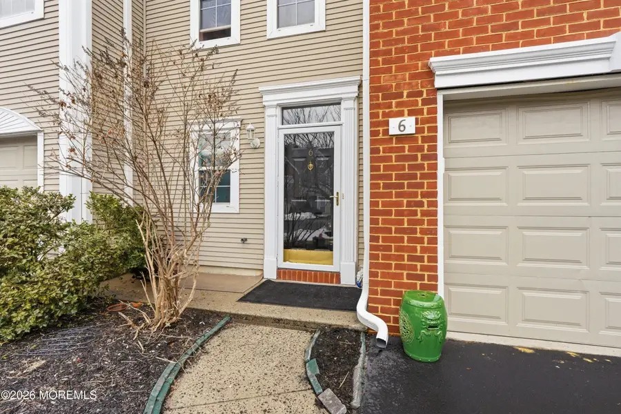 6 Charles Court #3503, Ocean, NJ 07712 - #2