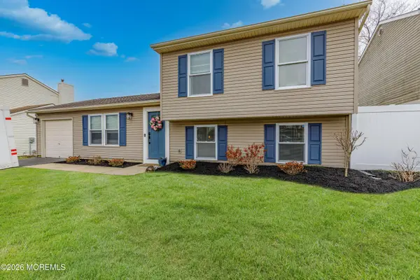 74 Barnegat Boulevard, Barnegat, NJ 08005