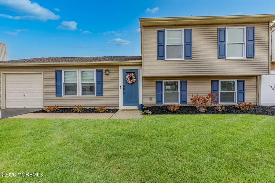 74 Barnegat Boulevard, Barnegat, NJ 08005 - #2