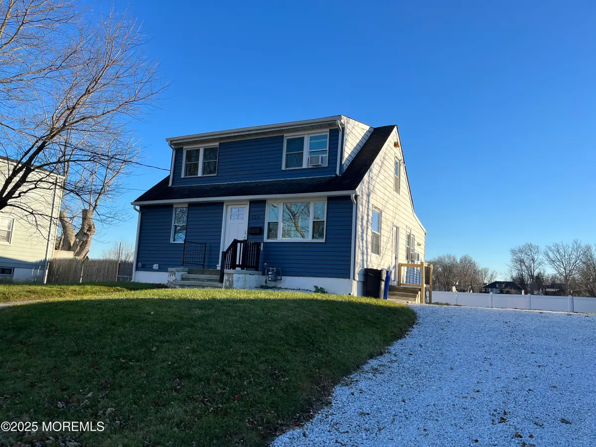 324 Fairfield Avenue #Summer, Long Branch, NJ 07740 - #1