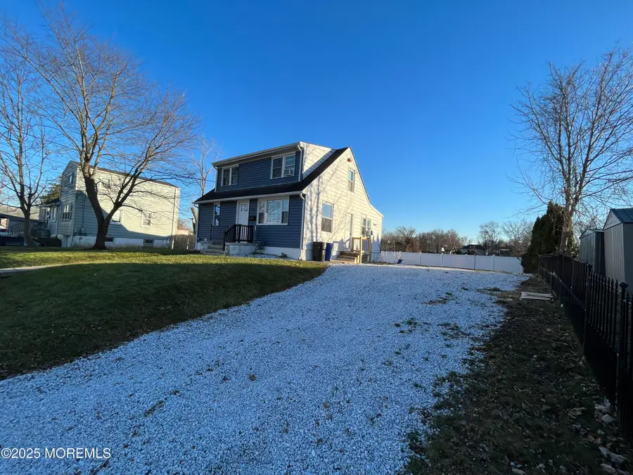 324 Fairfield Avenue #Summer, Long Branch, NJ 07740 - #2