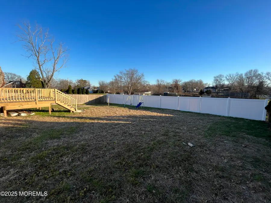 324 Fairfield Avenue #Summer, Long Branch, NJ 07740 - #3