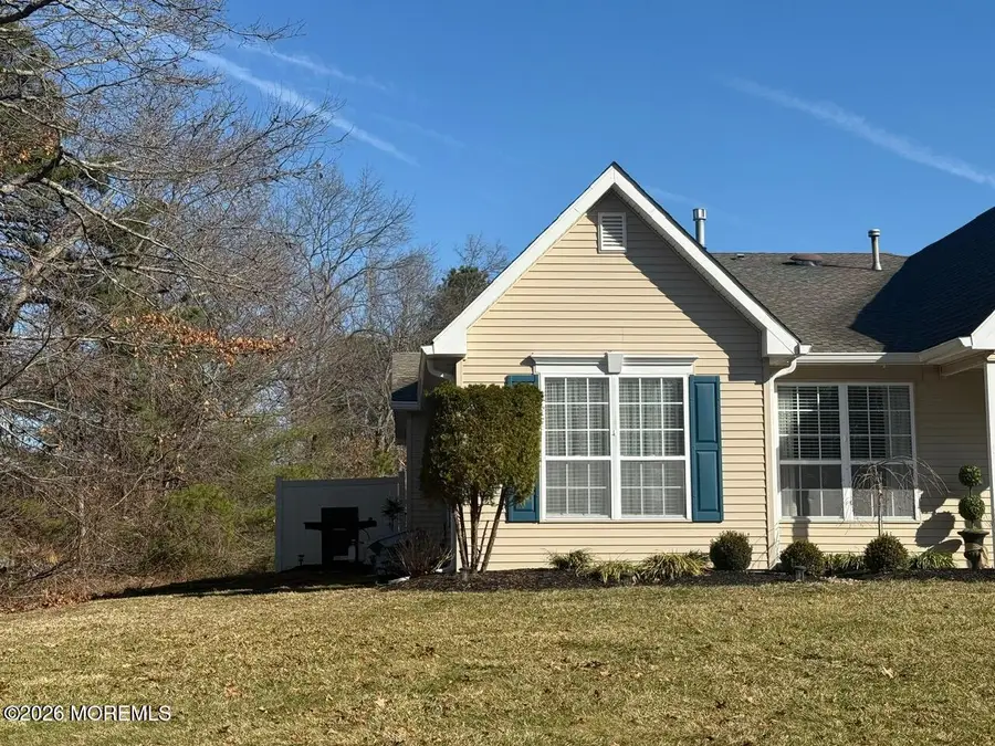 6 Sunnybrook Lane, Lakewood, NJ 08701 - #2