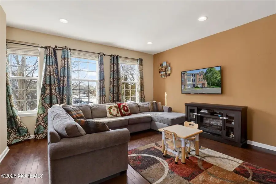 259 Chickadee Court #1000, Freehold, NJ 07728 - #3