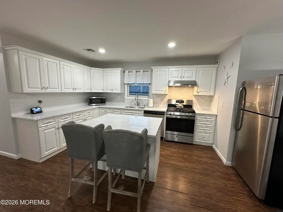 415 Pine Street, Union Beach, NJ 07735 - #2