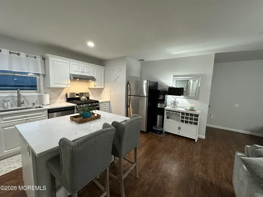 415 Pine Street, Union Beach, NJ 07735 - #3