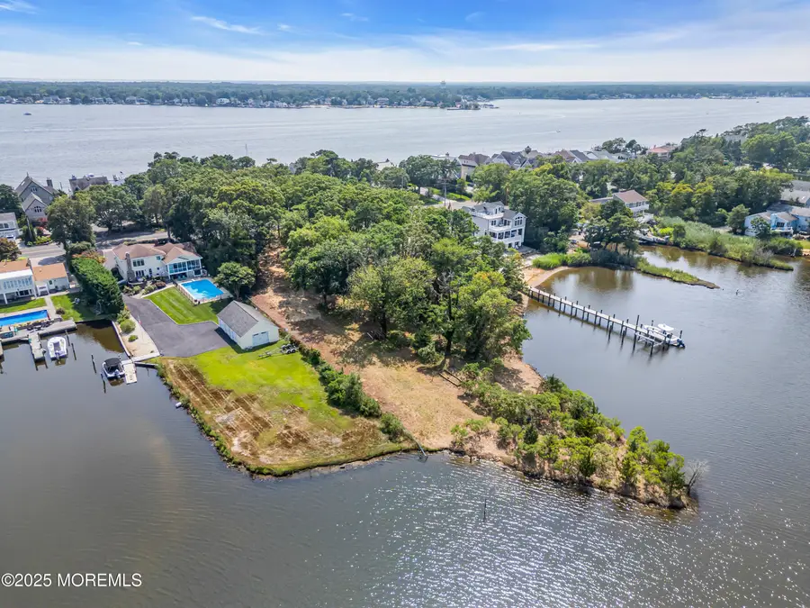 502 Princeton Avenue, Brick, NJ 08724 - #2