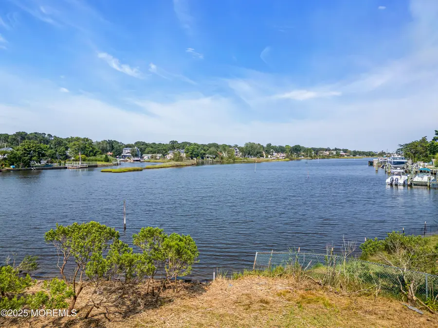 502 Princeton Avenue, Brick, NJ 08724 - #3