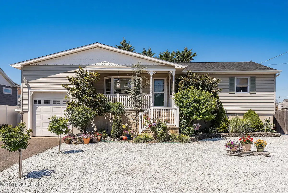 3251 Oceanic Drive, Toms River, NJ 08753 - #1