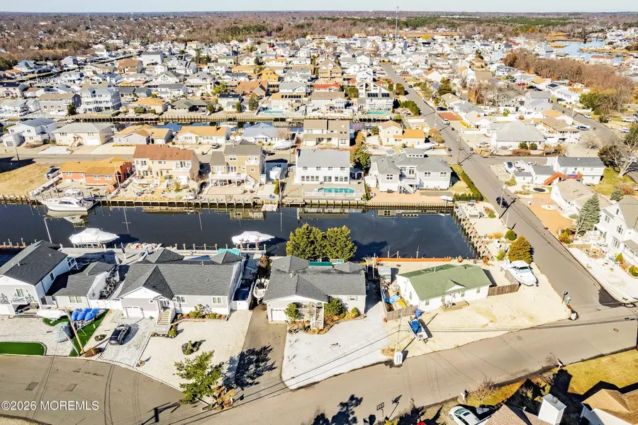 3251 Oceanic Drive, Toms River, NJ 08753 - #2