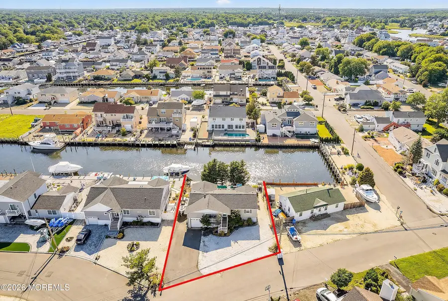 3251 Oceanic Drive, Toms River, NJ 08753 - #3