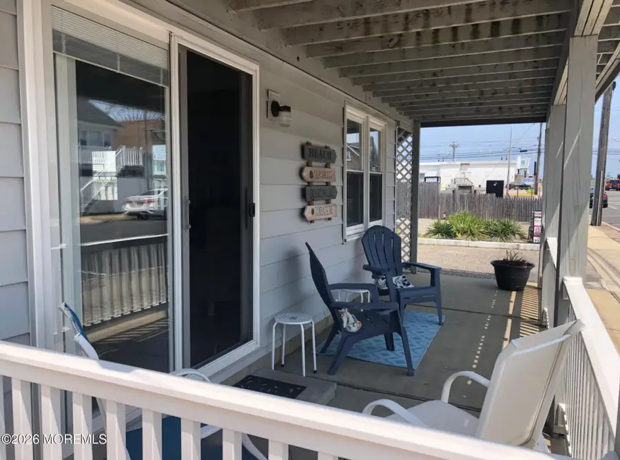 28 Hancock Avenue #A1, Seaside Heights, NJ 08751 - #3