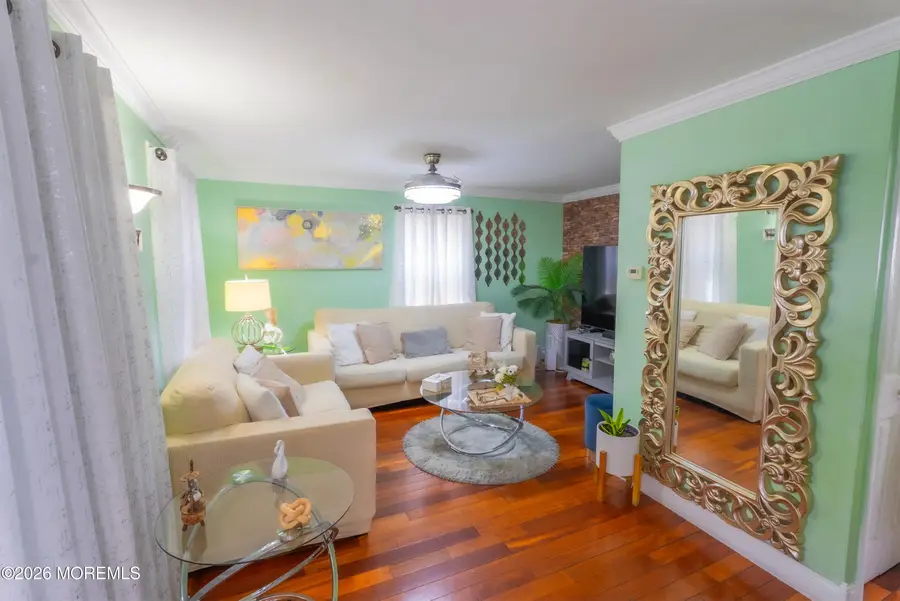 439 Ashley Street, Perth Amboy, NJ 08861 - #3