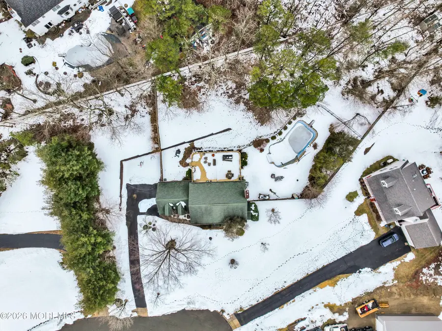 322 Wellington Court, Jackson, NJ 08527 - #3