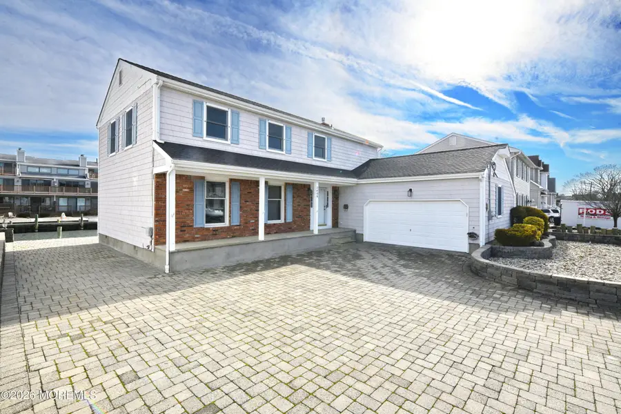 1608 Osprey Court, Point Pleasant, NJ 08742 - #3