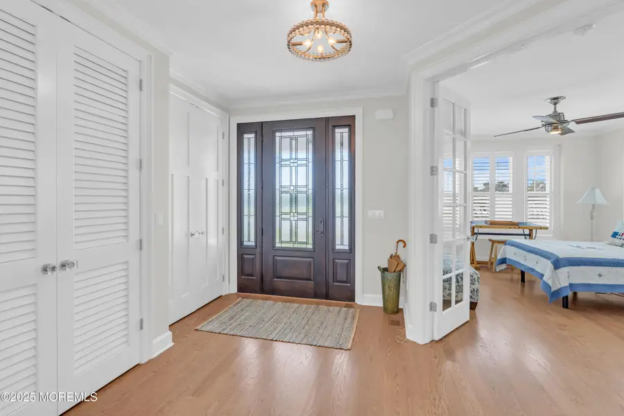 22 2nd Avenue, Manasquan, NJ 08736 - #2